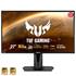 27 Asus Vg27Aq Wqhd Ips 1Ms 165Hz 2K 2Xhdmı Dp 