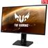 27 Asus Vg27Aq Wqhd Ips 1Ms 165Hz 2K 2Xhdmı Dp 