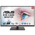 27 Asus Va27Aqsb Qhd Ips 1Ms 75Hz Hdmı Dp