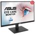 27 Asus Va27Aqsb Qhd Ips 1Ms 75Hz Hdmı Dp