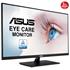 31,5 Asus Vp32Uq 4Ms 60Hz 4K Ips Mon