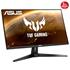 27 Asus Vg27Aq1A  1Ms 170Hz Wqhd Ips Mon