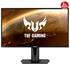 27 Asus Vg27Aqz Ips Qhd 165Hz 1Ms Hdmı Dp 