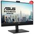 27 Asus Be27Acsbk Ips Qhd 60Hz 5Ms Hdmı Dp Type C