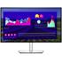 27 Dell U2722D Ips Qhd 5Ms 60Hz Dp Hdmı Usbc