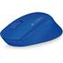 Logıtech M280 Mouse Kablosuz Mavi 910-004290