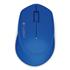 Logıtech M280 Mouse Kablosuz Mavi 910-004290