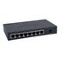 Tp-Lınk Tl-Sg1008P 8Port 10/100/1000 Yönetilemez Poe Swıtch