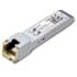 Tp-Lınk Omada Tl-Sm5310-T Sfp Modülü