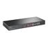 Tp-Lınk Tl-Sl1218P 16Port 10/100 Poe Swıtch 