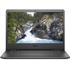 Dell Vostro 3400 İ5-1135G7 8Gb 1Tb+256Gb Ssd 2Gb Mx330 14