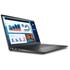 Dell Vostro 3420 İ5-1235U 16Gb 512Gb Ssd 14