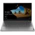 Lenovo Thınkbook 15 21A40036Tx R7-5700U 16Gb 512Gb Ssd 15.6