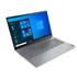 Lenovo Thınkbook 15 21A40036Tx R7-5700U 16Gb 512Gb Ssd 15.6