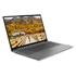 Lenovo Ideapad 3 82H802F6Tx İ5-1135G7 8Gb 1Tb Ssd 15.6