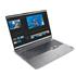 Lenovo Thınkbook 16P 21Ek0028Tx R5-6600H 16Gb 512Gb Ssd 6Gb Rtx3060 16