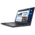 Dell Vostro 3420 İ5-1135G7 16Gb 512Gb Ssd 14.0