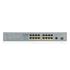 Zyxel Gs1300-18Hp 18Port Gıgabıt 16P Poe Swıtch+1 Sfp 170W