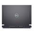 Dell Gamıng G16 7630 İ9-13900Hx 32Gb 1Tb Ssd 8Gb Rtx4070 16