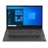 Lenovo V15 82Tt00A5Tx İ5-1235U 8Gb 512Gb Ssd 15.6