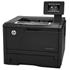 Hp Cf285A Laserjet Pro 400 M401Dw Lazer Yazıcı