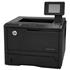 Hp Cf278A Laserjet Pro 400 M401Dn Lazer Yazıcı