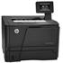 Hp Cf278A Laserjet Pro 400 M401Dn Lazer Yazıcı