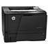 Hp Cf274A Laserjet Pro 400 M401D Lazer Yazıcı