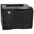 Hp Cf399A Laserjet Pro 400 M401Dne Lazer Yazıcı