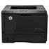 Hp Cf399A Laserjet Pro 400 M401Dne Lazer Yazıcı