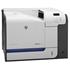 Hp Cf081A Laserjet Enterprise 500 M551N Renkli Lazer Yazıcı