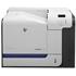 Hp Cf081A Laserjet Enterprise 500 M551N Renkli Lazer Yazıcı