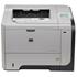 Hp Laserjet P3015Dn Yazıcı A4 (Ce528A)