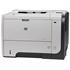 Hp Ce526A Laserjet P3015D Lazer Yazıcı