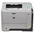 Hp Ce526A Laserjet P3015D Lazer Yazıcı