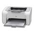 Hp Ce651A Laserjet P1102 Lazer Yazıcı