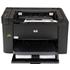 Hp Ce749A Laserjet P1606Dn Lazer Yazıcı