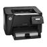 Hp Laserjet Pro M201N Printer A4 (Cf455A)