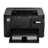 Hp Laserjet Pro M201N Printer A4 (Cf455A)