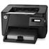 Hp Laserjet Pro M201Dw Printer A4 (Cf456A)