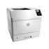 Hp Laserjet Enterprise M604N Yazıcı (E6B67A)