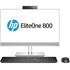 Hp Eliteone 800 G4 4Kx70Ea 23.8