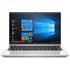 Hp Probook 440 G8 4P3R4Es İ7 1165 -14-8G-256Ssd-Wpro