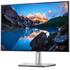 24 Dell U2421E Ips Fhd Ultrasharp 5Ms 60Hz Hdmı