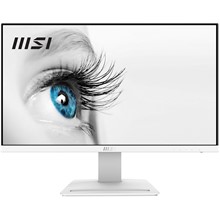 23.8 Msı Pro Mp243W Ips Fhd 5Ms 75Hz Hdmı Dp - 1