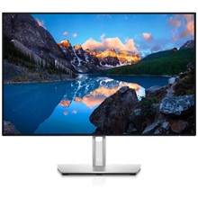 24 Dell U2421E Ips Fhd Ultrasharp 5Ms 60Hz Hdmı - 1