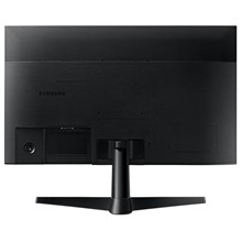 24 Samsung Lf24T350Fhrxuf Ips Fhd 5Ms 75Hz Hdmı Vga - 2