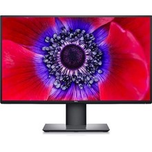 25 Dell U2520D Ips Qhd 5Ms 60Hz Hdmı Dp Usbc - 1