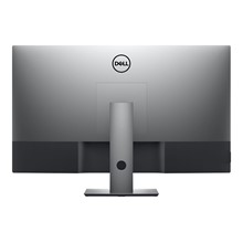 43 Dell U4320Q Ips Uhd 5Ms 60Hz Dp Hdmı Usb-C - 2