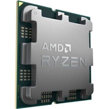 Amd Ryzen 7 7700 3.80Ghz 40Mb Am5 Tray - 1